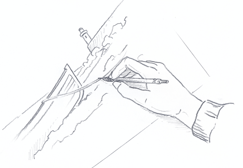 pastedGraphic